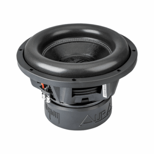 Venom 12" Subwoofer
